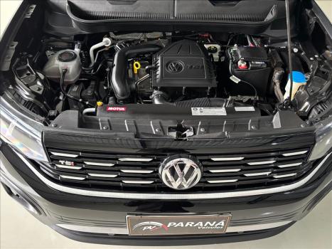 VOLKSWAGEN T-Cross 1.0 4P 200 TSI FLEX COMFORTLINE AUTOMTICO, Foto 14