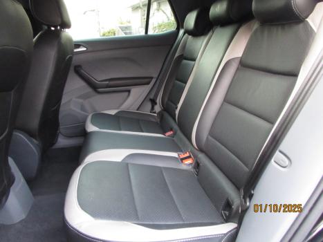 VOLKSWAGEN T-Cross 1.0 4P 200 TSI FLEX SENSE AUTOMTICO, Foto 11