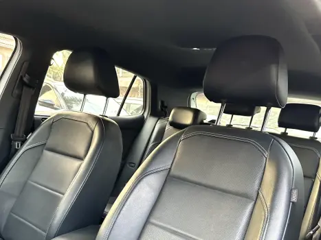 VOLKSWAGEN T-Cross 1.0 4P 200 TSI FLEX COMFORTLINE AUTOMTICO, Foto 9