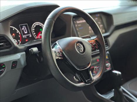 VOLKSWAGEN T-Cross , Foto 3