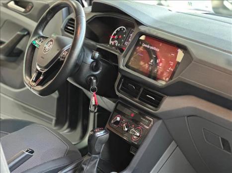 VOLKSWAGEN T-Cross , Foto 4