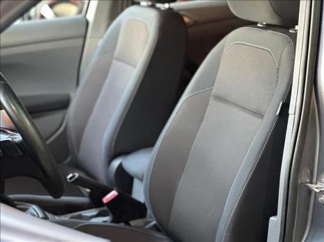 VOLKSWAGEN T-Cross , Foto 5