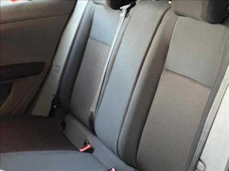 VOLKSWAGEN T-Cross , Foto 6
