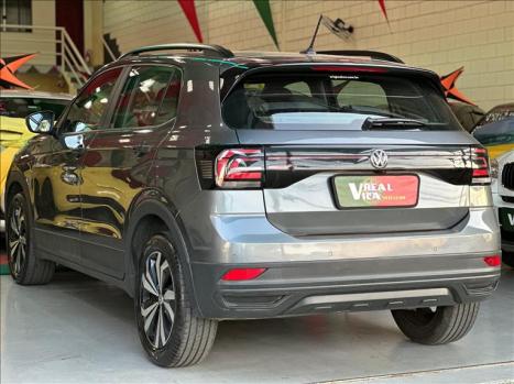 VOLKSWAGEN T-Cross , Foto 7