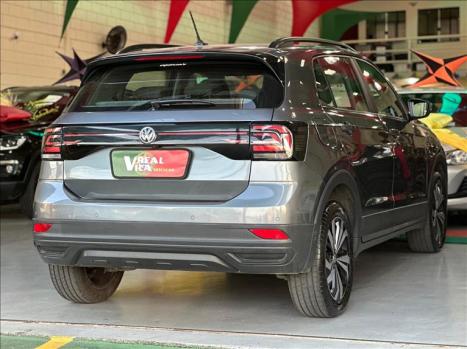 VOLKSWAGEN T-Cross , Foto 9