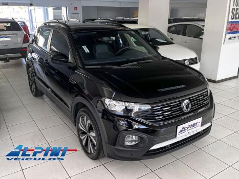 VOLKSWAGEN T-Cross , Foto 2