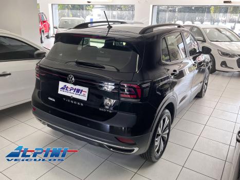 VOLKSWAGEN T-Cross , Foto 3