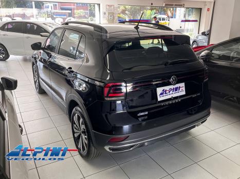 VOLKSWAGEN T-Cross , Foto 4