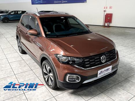 VOLKSWAGEN T-Cross , Foto 2