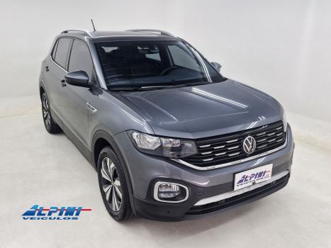 VOLKSWAGEN T-Cross , Foto 2