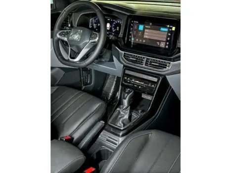 VOLKSWAGEN T-Cross , Foto 9