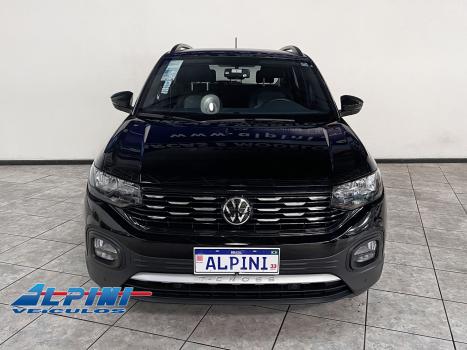 VOLKSWAGEN T-Cross , Foto 2