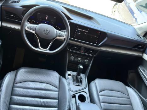 VOLKSWAGEN Taos 1.4 16V 4P FLEX 250 TSI CONFORTLINE AUTOMTICO, Foto 5