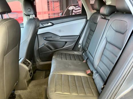 VOLKSWAGEN Taos 1.4 16V 4P FLEX 250 TSI CONFORTLINE AUTOMTICO, Foto 18