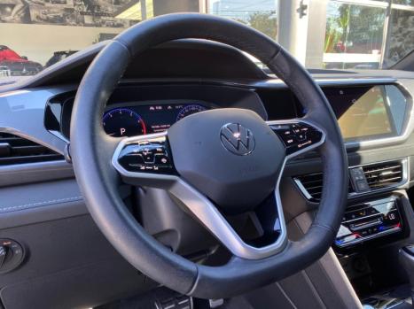 VOLKSWAGEN Taos 1.4 16V 4P FLEX 250 TSI HIGHLINE AUTOMTICO, Foto 9
