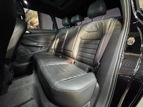 VOLKSWAGEN Taos 1.4 16V 4P FLEX 250 TSI HIGHLINE AUTOMTICO, Foto 3