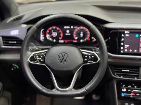 VOLKSWAGEN Taos 1.4 16V 4P FLEX 250 TSI HIGHLINE AUTOMTICO, Foto 12
