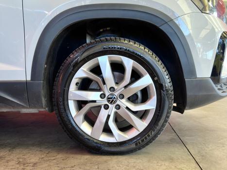 VOLKSWAGEN Taos 1.4 16V 4P FLEX 250 TSI HIGHLINE AUTOMTICO, Foto 9
