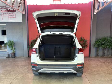 VOLKSWAGEN Taos 1.4 16V 4P FLEX 250 TSI HIGHLINE AUTOMTICO, Foto 27