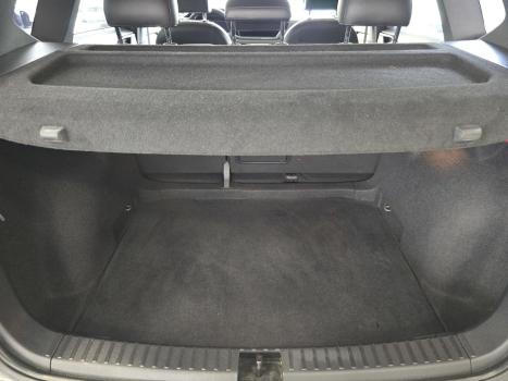 VOLKSWAGEN Taos 1.4 16V 4P FLEX 250 TSI HIGHLINE AUTOMTICO, Foto 18