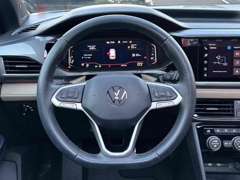 VOLKSWAGEN Taos 1.4 16V 4P FLEX 250 TSI HIGHLINE AUTOMTICO, Foto 18