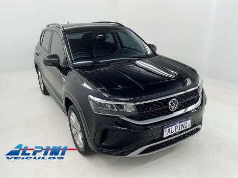 VOLKSWAGEN Taos , Foto 2