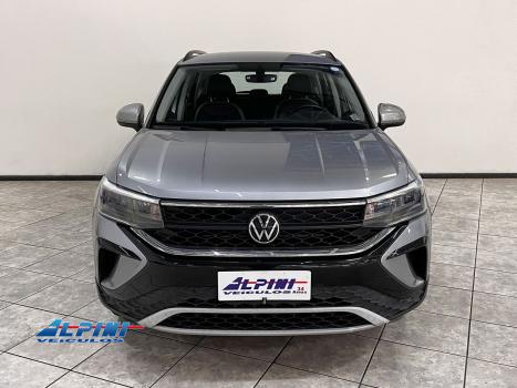 VOLKSWAGEN Taos , Foto 2