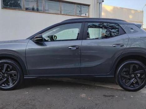 VOLKSWAGEN Tera 1.0 12V 4P 170 TSI HIGH AUTOMTICO, Foto 3