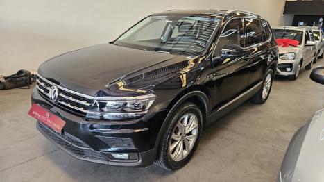 VOLKSWAGEN Tiguan 1.4 250 TSI TOTAL FLEX ALLSPACE COMFORTLINE TURBO AUTOMTICO TIPTRONIC, Foto 1