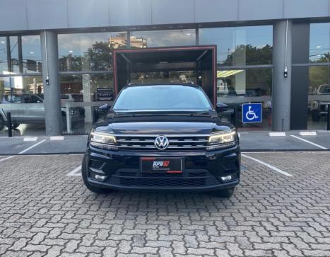 VOLKSWAGEN Tiguan 1.4 16V 4P TSI 250 FLEX TURBO AUTOMTICO, Foto 2