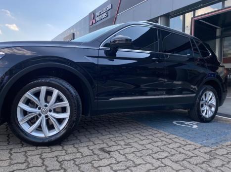 VOLKSWAGEN Tiguan 1.4 16V 4P TSI 250 FLEX TURBO AUTOMTICO, Foto 3