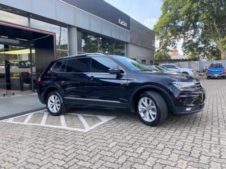 VOLKSWAGEN Tiguan 1.4 16V 4P TSI 250 FLEX TURBO AUTOMTICO, Foto 4