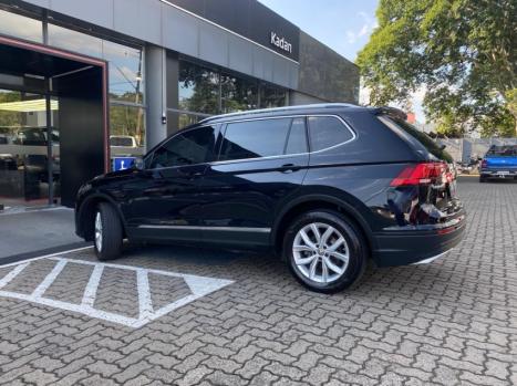 VOLKSWAGEN Tiguan 1.4 16V 4P TSI 250 FLEX TURBO AUTOMTICO, Foto 5