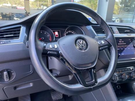 VOLKSWAGEN Tiguan 1.4 16V 4P TSI 250 FLEX TURBO AUTOMTICO, Foto 9