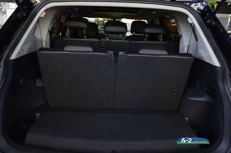 VOLKSWAGEN Tiguan 1.4 250 TSI TOTAL FLEX ALLSPACE COMFORTLINE TURBO AUTOMTICO TIPTRONIC, Foto 13