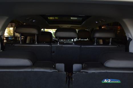 VOLKSWAGEN Tiguan 1.4 250 TSI TOTAL FLEX ALLSPACE COMFORTLINE TURBO AUTOMTICO TIPTRONIC, Foto 14