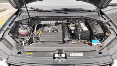VOLKSWAGEN Tiguan 1.4 250 TSI TOTAL FLEX ALLSPACE TURBO AUTOMTICO TIPTRONIC, Foto 12