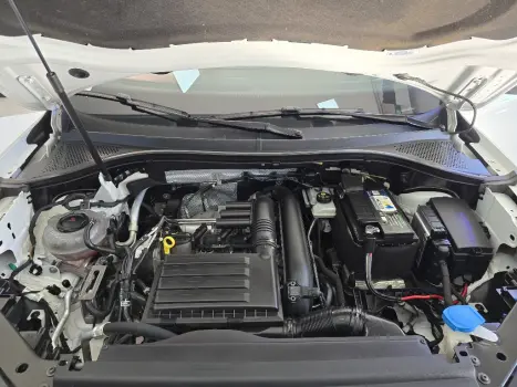 VOLKSWAGEN Tiguan 1.4 16V 4P TSI TURBO DSG AUTOMTICO, Foto 20
