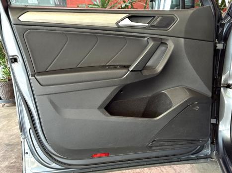 VOLKSWAGEN Tiguan 1.4 16V 4P TSI TURBO DSG AUTOMTICO, Foto 2