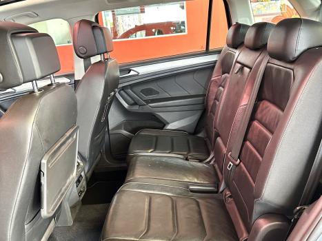 VOLKSWAGEN Tiguan 1.4 16V 4P TSI TURBO DSG AUTOMTICO, Foto 3