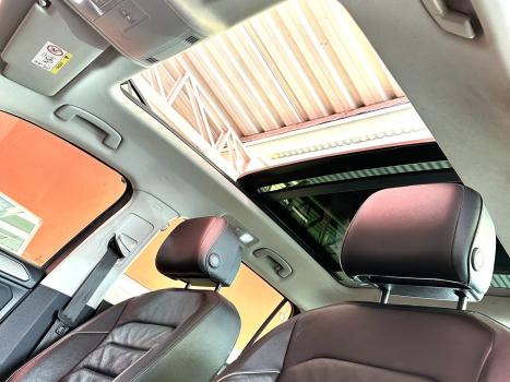 VOLKSWAGEN Tiguan 1.4 16V 4P TSI TURBO DSG AUTOMTICO, Foto 12