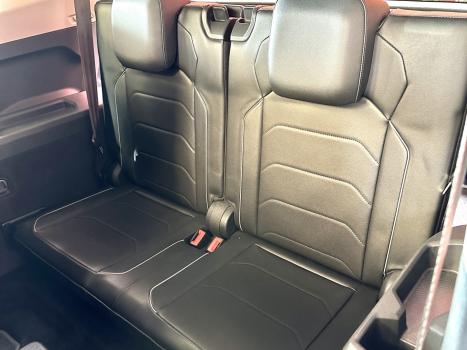 VOLKSWAGEN Tiguan 1.4 16V 4P TSI TURBO DSG AUTOMTICO, Foto 22