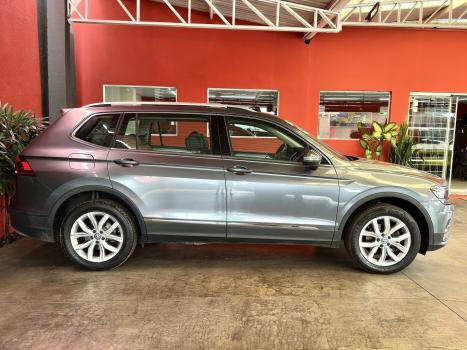 VOLKSWAGEN Tiguan 1.4 16V 4P TSI TURBO DSG AUTOMTICO, Foto 28