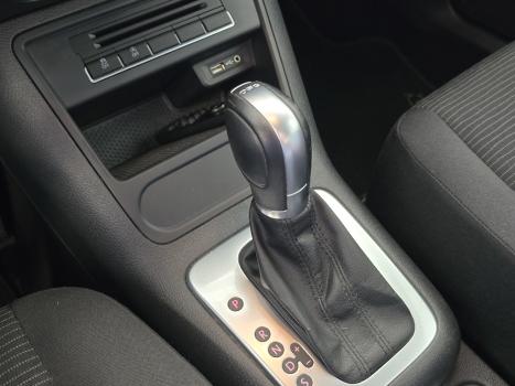 VOLKSWAGEN Tiguan 1.4 16V 4P TSI TURBO DSG AUTOMTICO, Foto 8