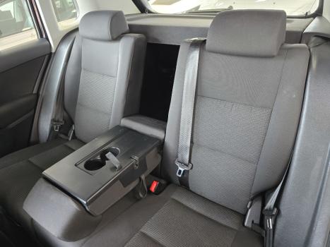 VOLKSWAGEN Tiguan 1.4 16V 4P TSI TURBO DSG AUTOMTICO, Foto 15