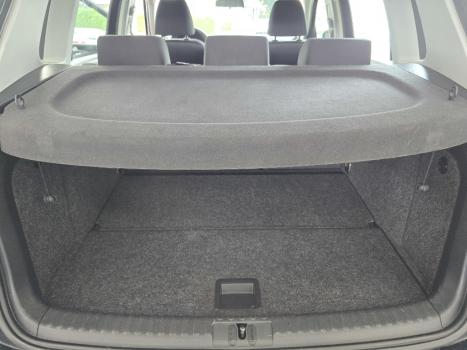 VOLKSWAGEN Tiguan 1.4 16V 4P TSI TURBO DSG AUTOMTICO, Foto 16