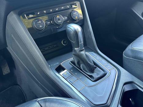 VOLKSWAGEN Tiguan 1.4 16V 4P TSI TURBO DSG AUTOMTICO, Foto 15