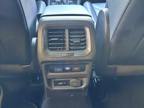 VOLKSWAGEN Tiguan 1.4 16V 4P TSI TURBO DSG AUTOMTICO, Foto 21