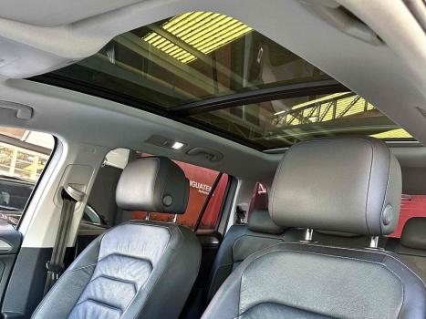 VOLKSWAGEN Tiguan 1.4 16V 4P TSI TURBO DSG AUTOMTICO, Foto 24