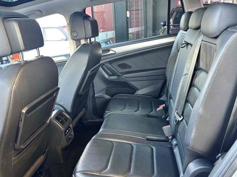 VOLKSWAGEN Tiguan 1.4 16V 4P TSI TURBO DSG AUTOMTICO, Foto 26